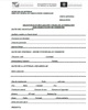 01 - Planilla H1 informada
